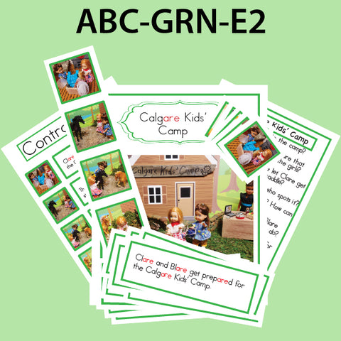 ABC-GRN-E2