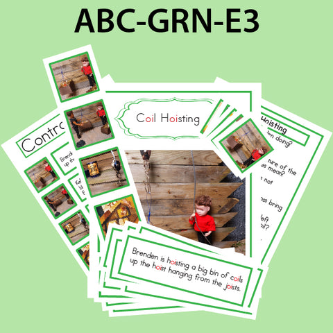 ABC-GRN-E3