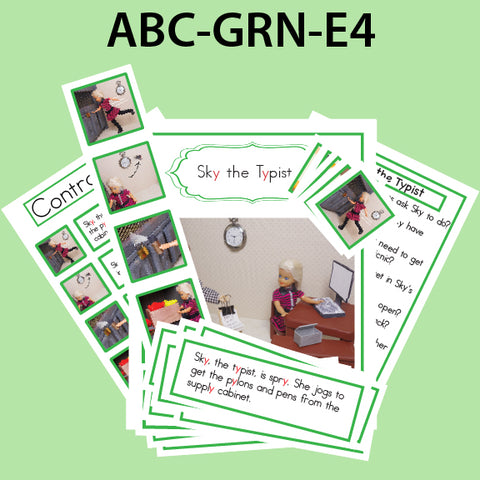 ABC-GRN-E4