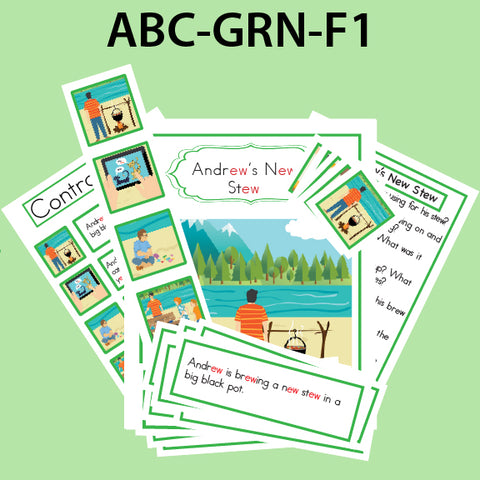 ABC-GRN-F1
