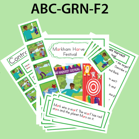 ABC-GRN-F2