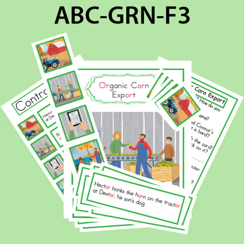 ABC-GRN-F3