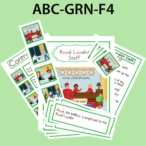 ABC-GRN-F4