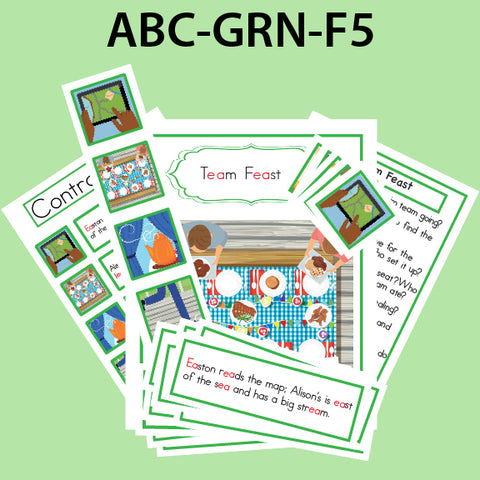 ABC-GRN-F5