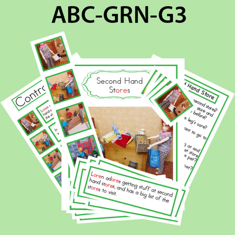 ABC-GRN-G3
