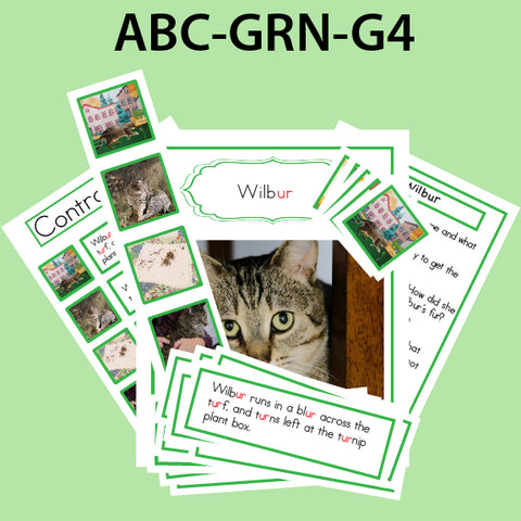 ABC-GRN-G4