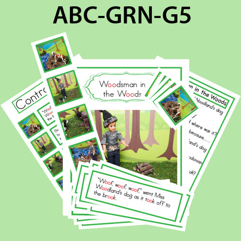 ABC-GRN-G5
