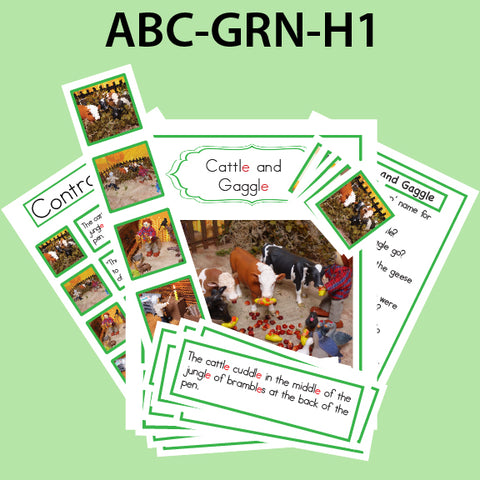 ABC-GRN-H1