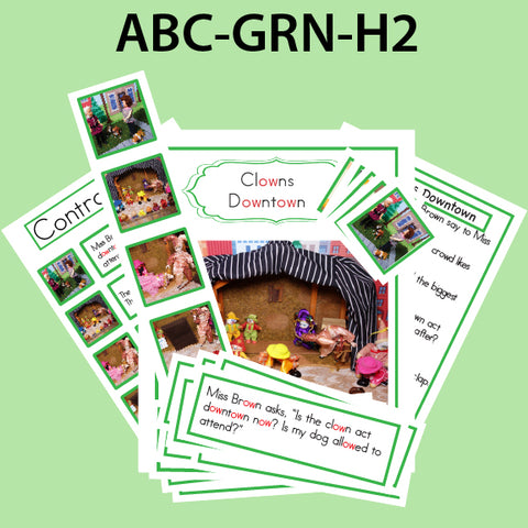ABC-GRN-H2