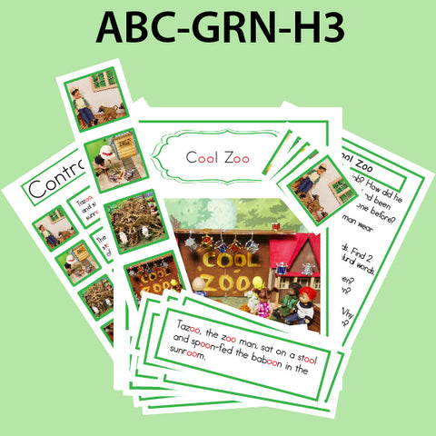 ABC-GRN-H3
