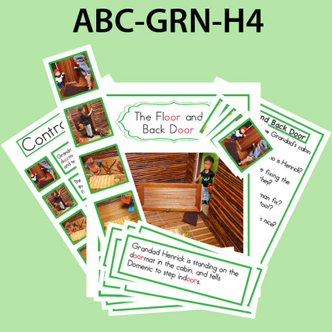ABC-GRN-H4