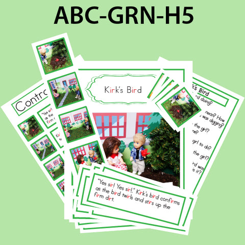 ABC-GRN-H5