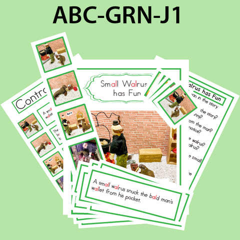 ABC-GRN-J1