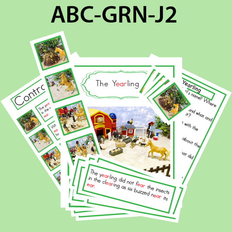 ABC-GRN-J2