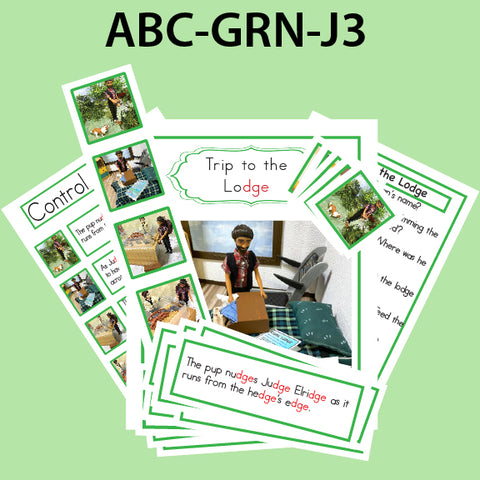 ABC-GRN-J3