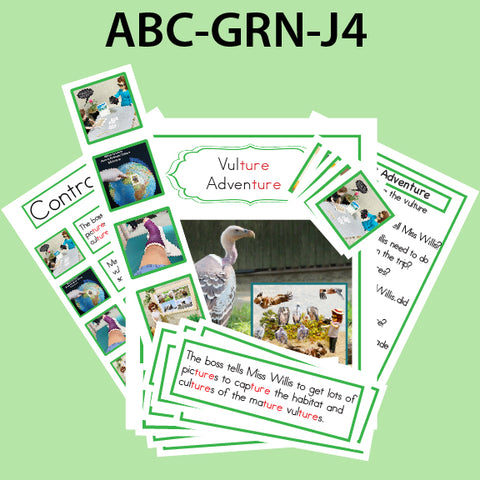 ABC-GRN-J4
