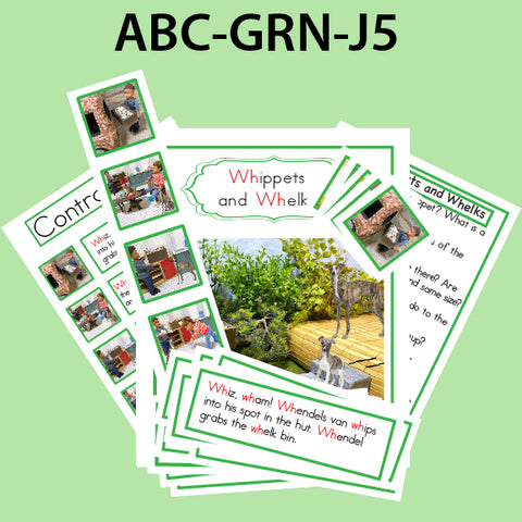 ABC-GRN-J5