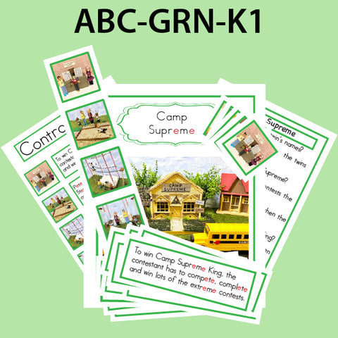 ABC-GRN-K1