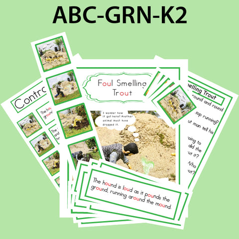 ABC-GRN-K2