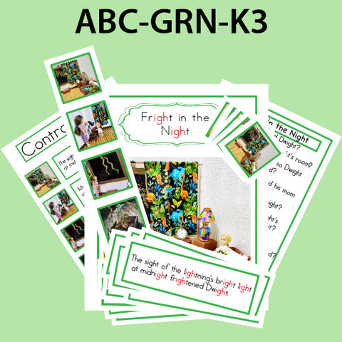 ABC-GRN-K3