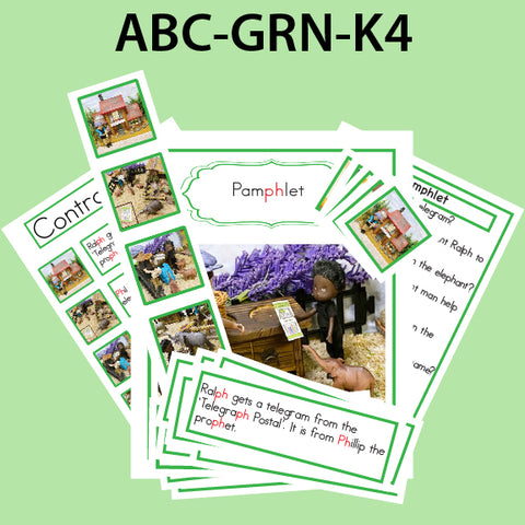 ABC-GRN-K4