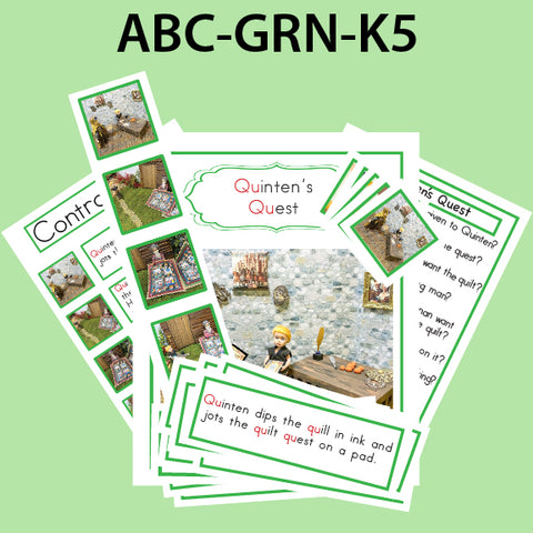 ABC-GRN-K5