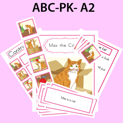 ABC-PK-A2