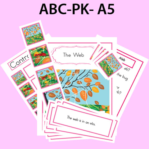 ABC-PK-A5