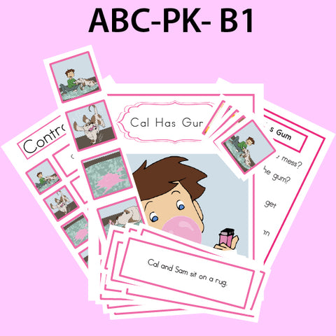 ABC-PK-B1