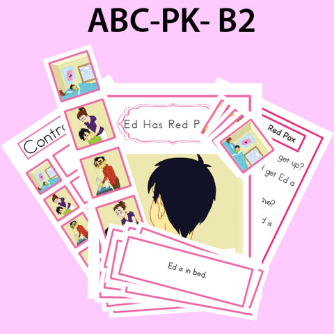 ABC-PK-B2