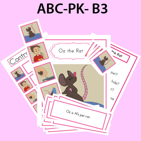ABC-PK-B3