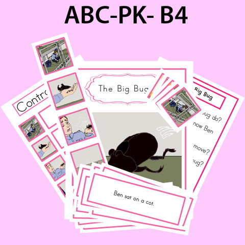 ABC-PK-B4