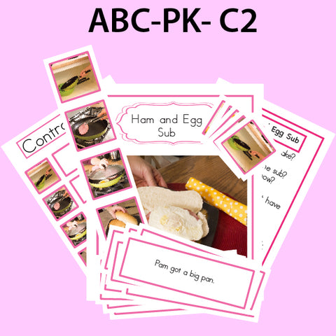 ABC-PK-C2