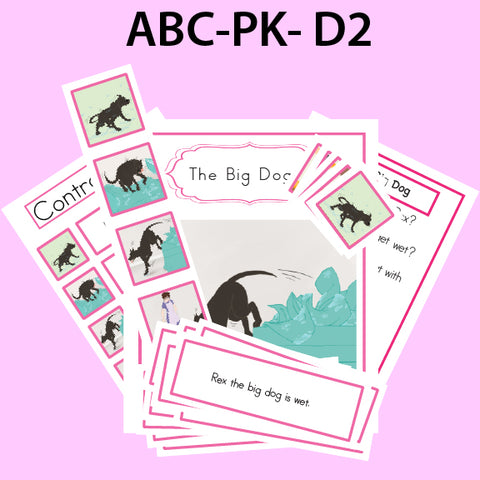 ABC-PK-D2