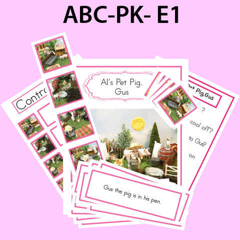 ABC-PK-E1