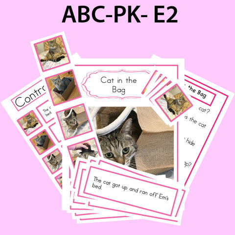 ABC-PK-E2