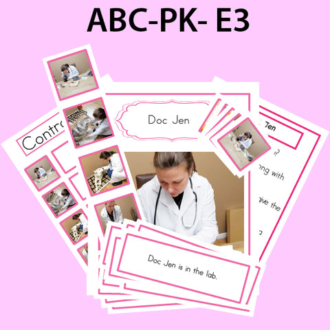 ABC-PK-E3