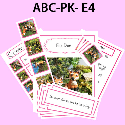 ABC-PK-E4