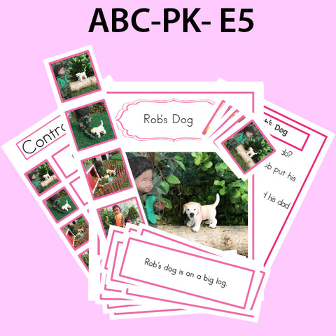 ABC-PK-E5