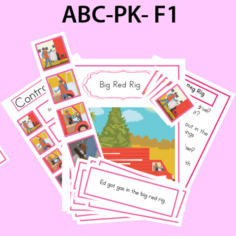 ABC-PK-F1