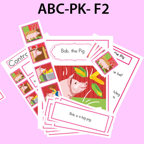 ABC-PK-F2