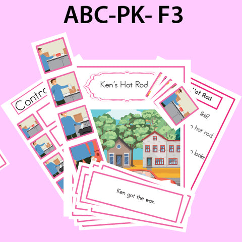 ABC-PK-F3