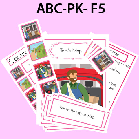 ABC-PK-F5
