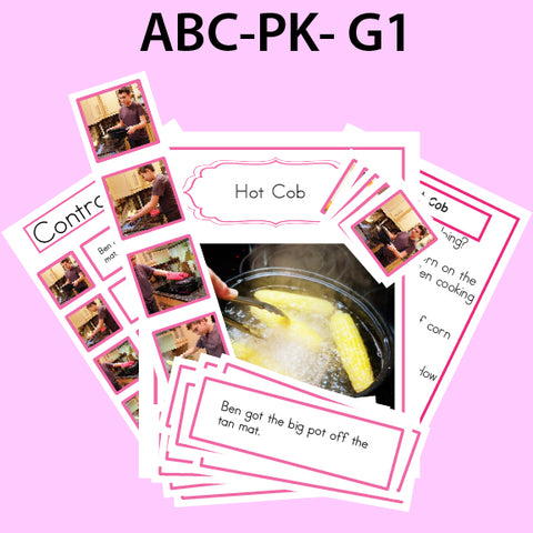 ABC-PK-G1