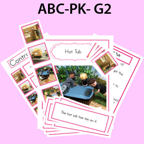 ABC-PK-G2