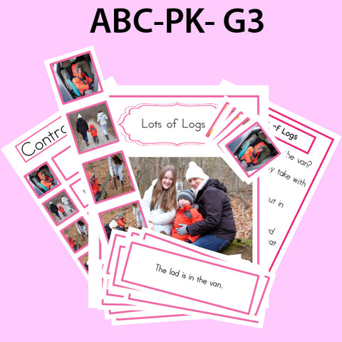 ABC-PK-G3