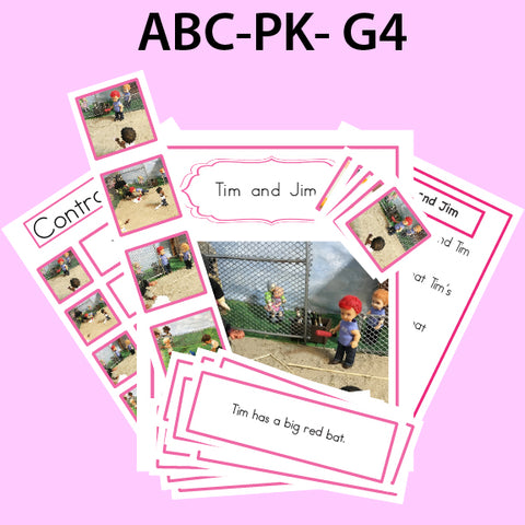 ABC-PK-G4
