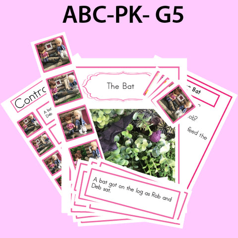 ABC-PK-G5