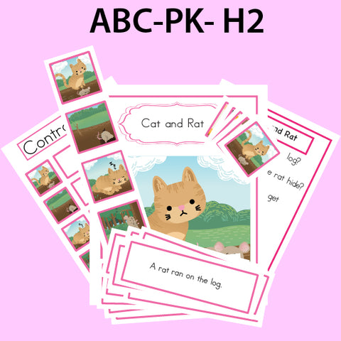 ABC-PK-H2