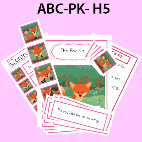 ABC-PK-H5